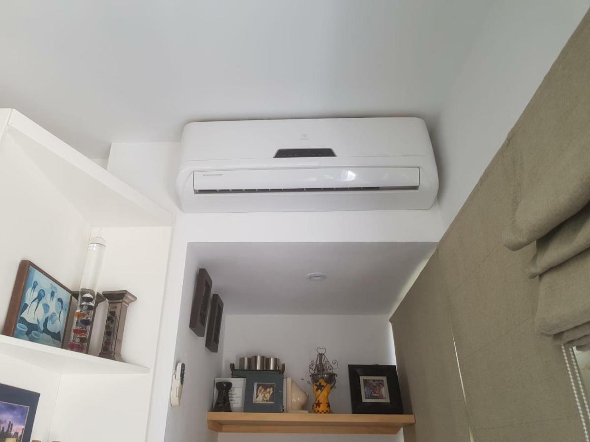 Apto/Suite Santa Cruz Tenerife Екстериор снимка
